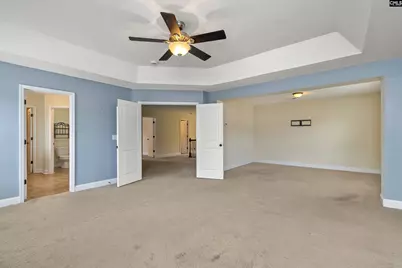 240 Abney Estates Drive, Blythewood, SC 29016 - Photo 51