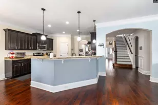 240 Abney Estates Dr, Blythewood, SC 29016 - Photo 39