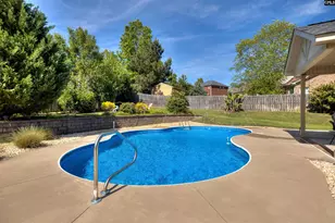 240 Abney Estates Dr, Blythewood, SC 29016 - Photo 5