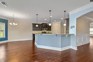 240 Abney Estates Dr, Blythewood, SC 29016 - Photo 29