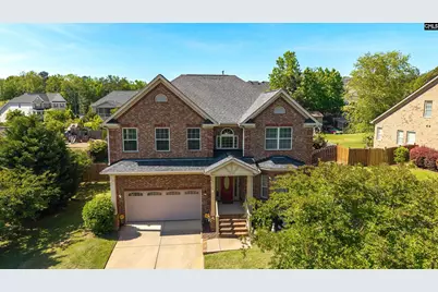 240 Abney Estates Drive, Blythewood, SC 29016 - Photo 27