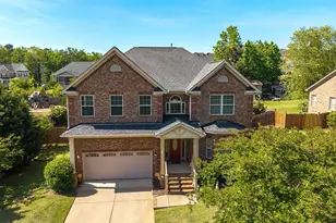 240 Abney Estates Dr, Blythewood, SC 29016 - Photo 27