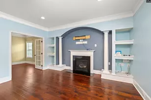 240 Abney Estates Dr, Blythewood, SC 29016 - Photo 35