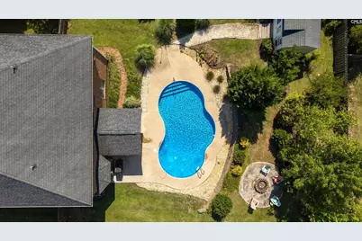 240 Abney Estates Drive, Blythewood, SC 29016 - Photo 31