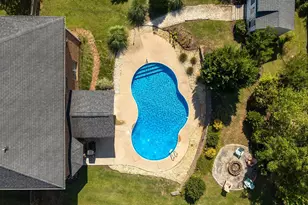 240 Abney Estates Dr, Blythewood, SC 29016 - Photo 31