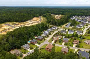 240 Abney Estates Dr, Blythewood, SC 29016 - Photo 65
