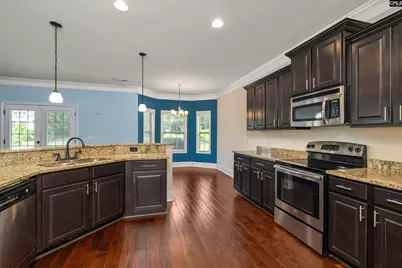 240 Abney Estates Drive, Blythewood, SC 29016 - Photo 33
