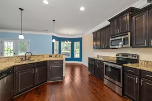 240 Abney Estates Dr, Blythewood, SC 29016 - Photo 33