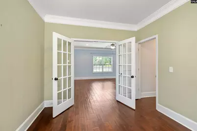240 Abney Estates Drive, Blythewood, SC 29016 - Photo 39