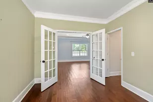 240 Abney Estates Dr, Blythewood, SC 29016 - Photo 39