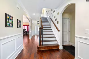 240 Abney Estates Dr, Blythewood, SC 29016 - Photo 31