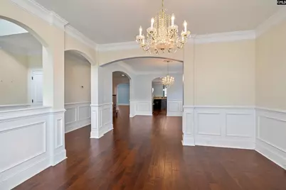 240 Abney Estates Drive, Blythewood, SC 29016 - Photo 27