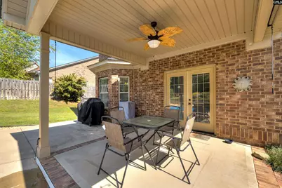 240 Abney Estates Drive, Blythewood, SC 29016 - Photo 7