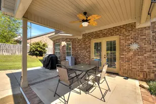 240 Abney Estates Dr, Blythewood, SC 29016 - Photo 7