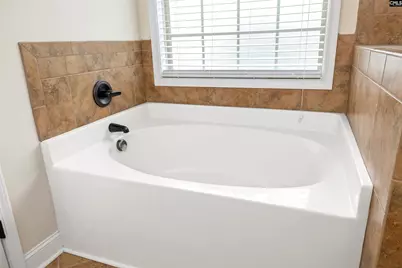 240 Abney Estates Drive, Blythewood, SC 29016 - Photo 57