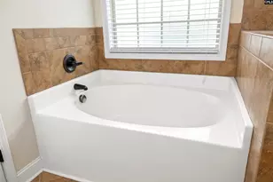 240 Abney Estates Dr, Blythewood, SC 29016 - Photo 57