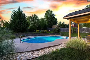 240 Abney Estates Dr, Blythewood, SC 29016 - Photo 3