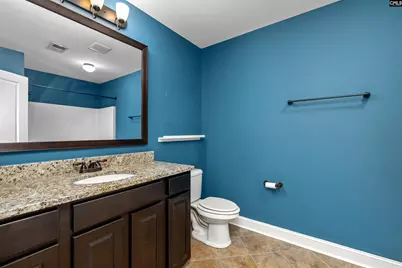 240 Abney Estates Drive, Blythewood, SC 29016 - Photo 45