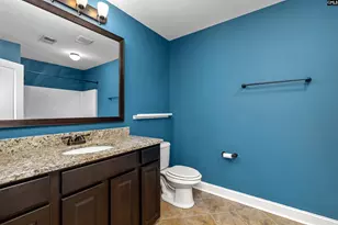 240 Abney Estates Dr, Blythewood, SC 29016 - Photo 45