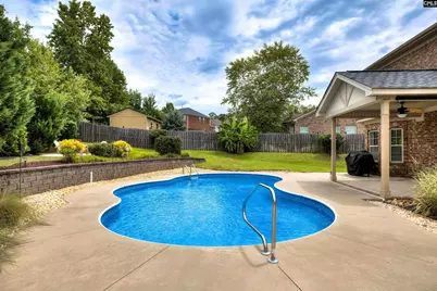 240 Abney Estates Drive, Blythewood, SC 29016 - Photo 13