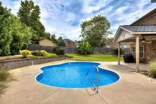 240 Abney Estates Dr, Blythewood, SC 29016 - Photo 13