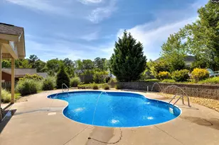 240 Abney Estates Dr, Blythewood, SC 29016 - Photo 7