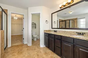 240 Abney Estates Dr, Blythewood, SC 29016 - Photo 55