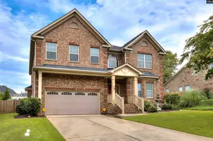 240 Abney Estates Dr, Blythewood, SC 29016 - Photo 71