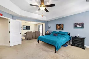 240 Abney Estates Dr, Blythewood, SC 29016 - Photo 53
