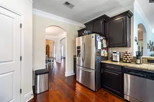 240 Abney Estates Dr, Blythewood, SC 29016 - Photo 57