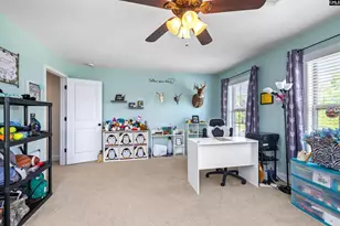 240 Abney Estates Dr, Blythewood, SC 29016 - Photo 51