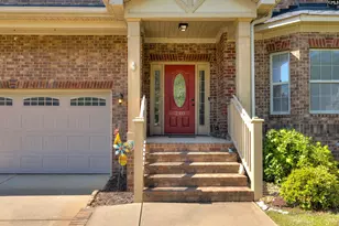 240 Abney Estates Dr, Blythewood, SC 29016 - Photo 3