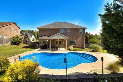 240 Abney Estates Drive, Blythewood, SC 29016 - Photo 13