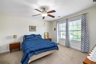240 Abney Estates Dr, Blythewood, SC 29016 - Photo 45