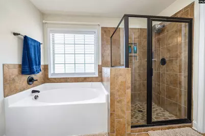 240 Abney Estates Drive, Blythewood, SC 29016 - Photo 73