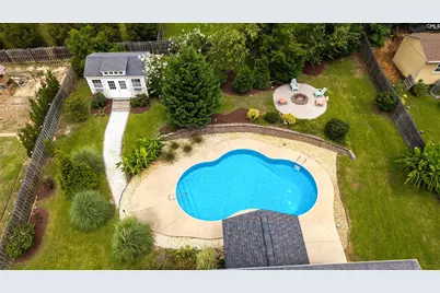 240 Abney Estates Drive, Blythewood, SC 29016 - Photo 21
