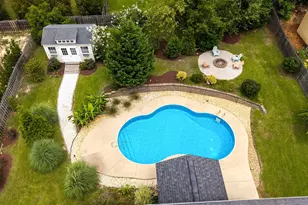 240 Abney Estates Dr, Blythewood, SC 29016 - Photo 21