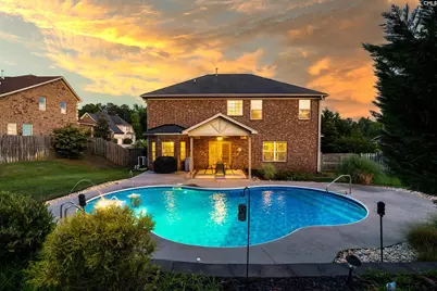 240 Abney Estates Drive, Blythewood, SC 29016 - Photo 21