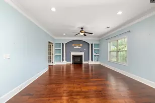 240 Abney Estates Dr, Blythewood, SC 29016 - Photo 37