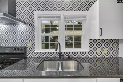 613 Veterans Road, Columbia, SC 29209 - Photo 11