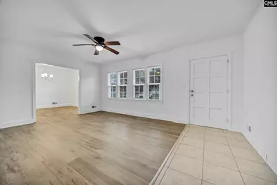 613 Veterans Road, Columbia, SC 29209 - Photo 3