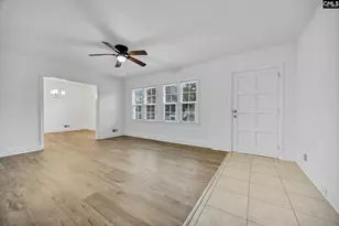 613 Veterans Rd, Columbia, SC 29209 - Photo 3