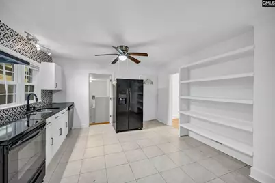 613 Veterans Road, Columbia, SC 29209 - Photo 9