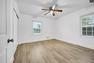 613 Veterans Rd, Columbia, SC 29209 - Photo 21