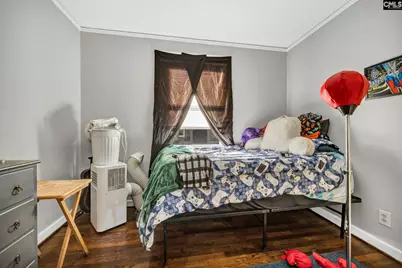 1400 Hollywood Drive, Columbia, SC 29205 - Photo 25