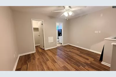 405B Harbison Boulevard, Columbia, SC 29212 - Photo 11