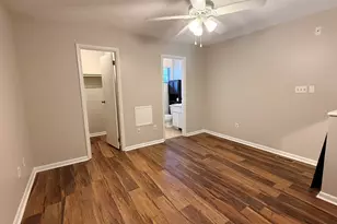 405-B Harbison Blvd, Columbia, SC 29212 - Photo 11