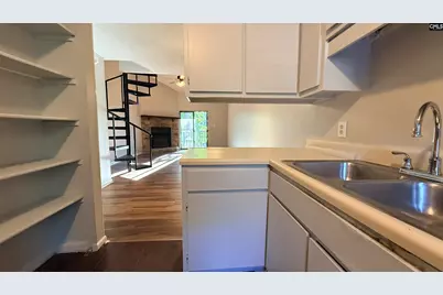 405B Harbison Boulevard, Columbia, SC 29212 - Photo 7