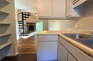 405-B Harbison Blvd, Columbia, SC 29212 - Photo 7