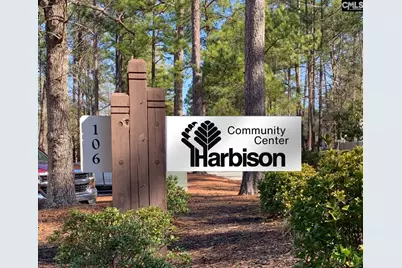 405B Harbison Boulevard, Columbia, SC 29212 - Photo 17